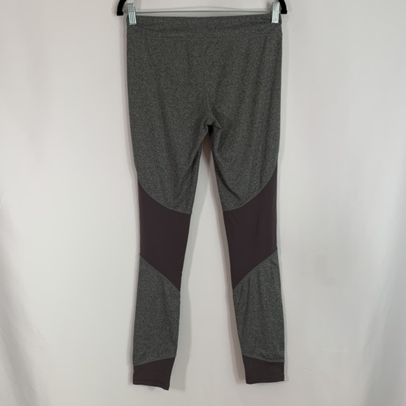 Bench Grey Leggings - Picture 5 of 8